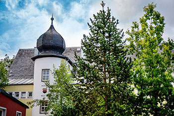 schulprofil grundschule