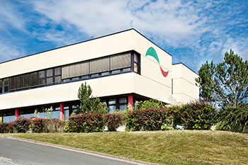 schulprofil mittelschule